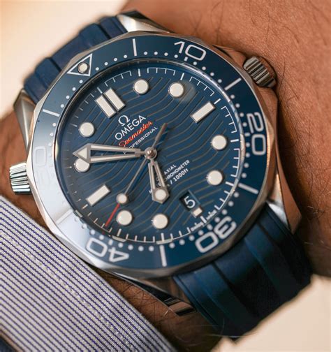 omega scuba watch|omega dive watches for men.